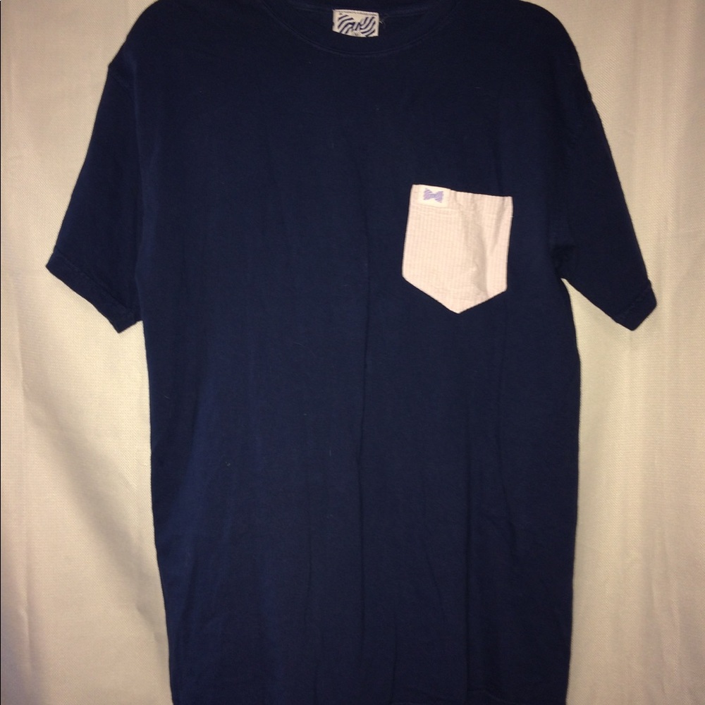 Fraternity Collection T-Shirt